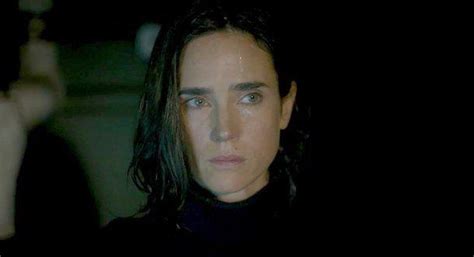 jennifer connelly sucking dick|Jennifer Connelly with cum on her face